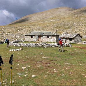 Clodist x Top Gear: Η έμπνευση για να ντυθείς στις χειμερινές σου εξορμήσεις