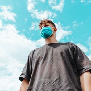 Κορονοϊός: 7.682 νέα κρούσματα και 1.382 επαναλοιμώξεις