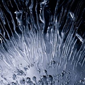 200 χρόνια μετά, ένας νόμος φυσικής &#39;διαβάζεται&#39; διαφορετικά