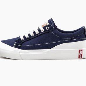 Τα νέα sneakers της Levi&#39;s