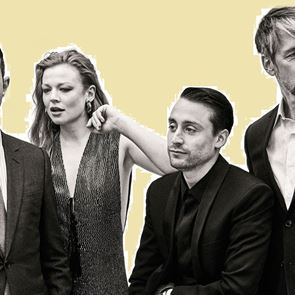 Γιατί όλοι έχουν πάθει ψύχωση με το Succession