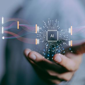 Όλα όσα συμφώνησε η Ευρωπαϊκή Ένωση για την τεχνητή νοημοσύνη