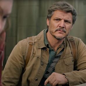 Πώς μπορείς να δεις τώρα το τέλος του The Last of Us