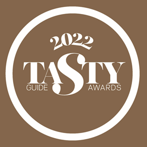 Διεκδίκησε την παρουσία σου στην απονομή των Tasty Awards <em>2022</em>