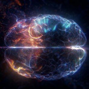 Πώς η τεχνητή νοημοσύνη συμβάλλει στη διάγνωση του διαβήτη