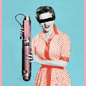 Τα sex toys που κάθε άντρας χρειάζεται