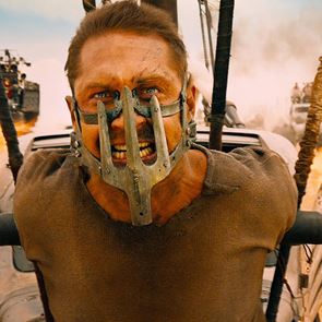 Οι καλύτερες ταινίες του George Miller