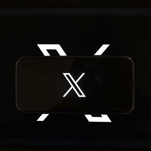 Το Twitter έγινε και επισήμως X