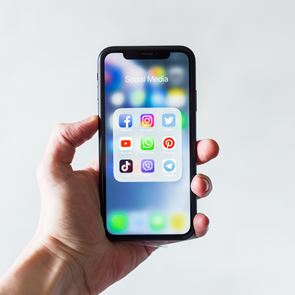 Έρχεται ειδικό &lt;em>Instagram&lt;/em> για παιδιά μεταξύ 6 και 12 ετών