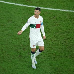 Τι μάθαμε από τις προκρίσεις Μαρόκου &amp; Πορτογαλίας στους 8 του Μουντιάλ