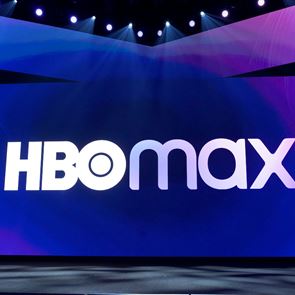 Η σειρά που έσπασε το ρεκόρ προβολών στο ΗΒΟ Max
