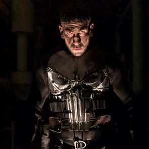 Το <em>Netflix</em> παίρνει διαζύγιο από την Marvel