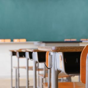 Ανοιχτά τα Λύκεια με θερμομέτρηση και βεβαιώσεις self test