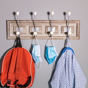 Ίσως η κανονικότητα επιστρέψει σε 7 χρόνια