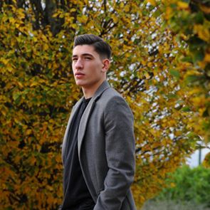 Η ποδοσφαιρική 11άδα του στυλ για το 2019