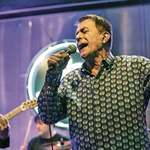 Ο Δάκης ήταν ένα αιώνιο καλοκαίρι