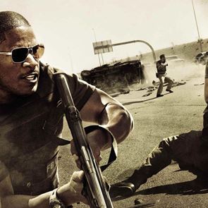 Οι καλύτερες ταινίες του <em>Netflix</em> αυτή τη στιγμή