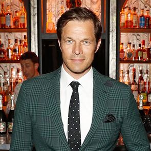 Τι πρέπει να γνωρίζεις πριν αγοράσεις ένα sur mesure &lt;em>πουκάμισο&lt;/em>