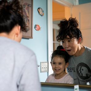 Οι πρωτότυπες σειρές του Netflix για τον Αύγουστο