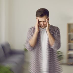 Μηνιγγίτιδα: Ποια είναι τα συμπτώματα που μπορεί να οδηγήσουν σε θάνατο