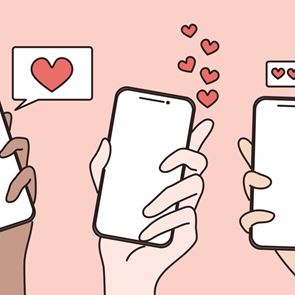 Θες να αναλύσεις τι πήγε λάθος στην πρώην &lt;em>σχέση&lt;/em> σου; Υπάρχει εφαρμογή για αυτό