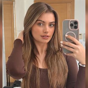 Φιναλίστ σε καλλιστεία στη Χιλή άφησε τους πάντες άφωνους με το απίθανο ταλέντο της (video