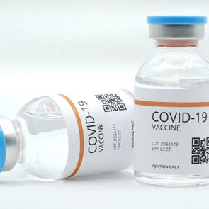 Πότε έρχονται τα νέα τροποποιημένα εμβόλια για τον κορονοϊό