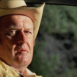 Πέθανε ο &lt;em>ηθοποιός&lt;/em> Emmet Walsh από τις ταινίες Blade Runner και My Best Friend&#39;s Wedding