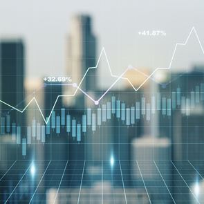 Οι πιο πολύτιμες αθλητικές αυτοκρατορίες στον πλανήτη