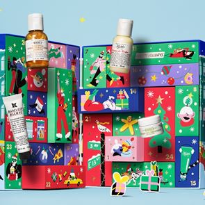 5 τέλεια advent calendars για άντρες