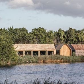 Τέλος εποχής για το πολυβραβευμένο Noma στην Κοπεγχάγη