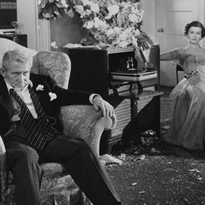 Οδηγός συμβίωσης στα χρόνια του κορονοϊού