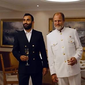 Οι 5 ταινίες που διεκδικούν το βραβείο LUX 2023