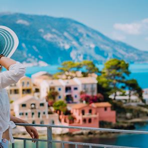 Το &lt;em>Covid&lt;/em> free σχέδιο για τα νησιά ενόψει τουρισμού