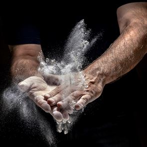 Η επανάσταση του (πραγματικά καλού) ψωμιού