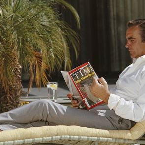 &lt;em>Ηθοποιοί&lt;/em> που μίσησαν τους πιο διάσημους ρόλους τους