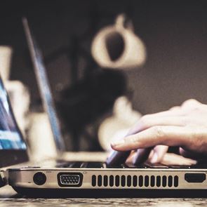 Σύντομα η τεχνητή νοημοσύνη θα γράφει τα emails σου