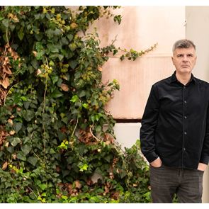 Όλες οι παραστάσεις που θα δούμε φέτος στην Επίδαυρο