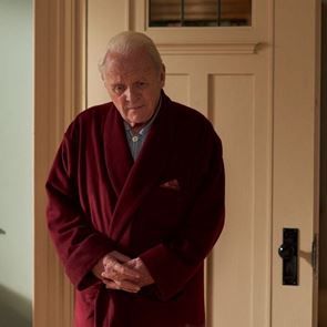 Ένας οδηγός προγνωστικών για τα φετινά Όσκαρ