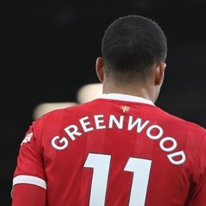 Τι ακριβώς συμβαίνει με τον Mason Greenwood