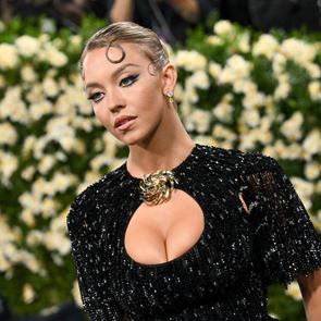 Ποιες γυναίκες ηθοποιοί του Χόλιγουντ κάτω των 30 ετών βγάζουν τα περισσότερα χρήματα