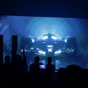 Όλα όσα χρειάζεται να ξέρεις για τη νέα ομάδα της Formula 1