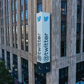 Το ζοφερό μέλλον του &lt;em>Twitter&lt;/em>