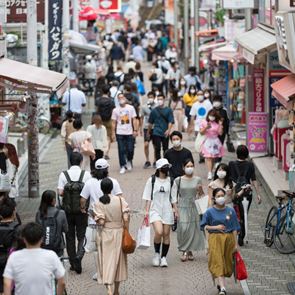 Αλήθειες και ψέματα για τους ασυμπτωματικούς φορείς της &lt;em>Covid&lt;/em>-19