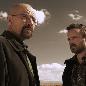 Πωλείται το σπίτι του Walter White από το Breaking Bad