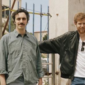 Οι συναυλίες επιστρέφουν στην πόλη