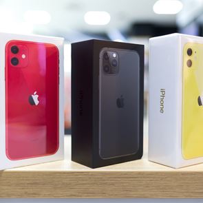 Αν θέλεις να αγοράσεις νέο iPhone, ίσως καλύτερα να περιμένεις μέχρι το 2025