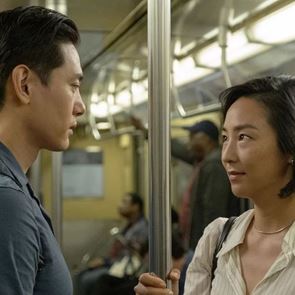 Οι δημοφιλέστερες ταινίες και σειρές του Cinobo για το 2025