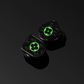 Τα νέα ασύρματα ακουστικά του οίκου Louis Vuitton