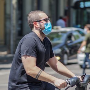 Κορονοϊός: 2.854 νέα κρούσματα